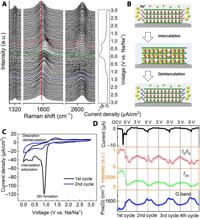 1629958313943625.jpg 5.jpg