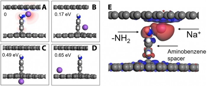 1629958317558576.jpg 4.jpg