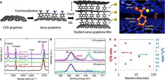 1629958327826365.jpg 2.jpg