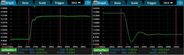 1629958996938075.jpg 9.jpg