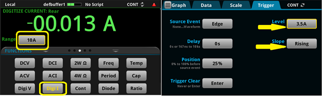 1629959002709369.jpg 8.jpg