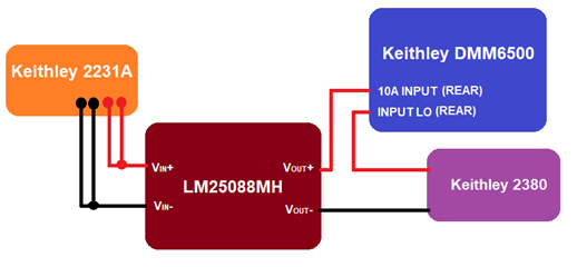 1629959007764143.jpg 7.jpg