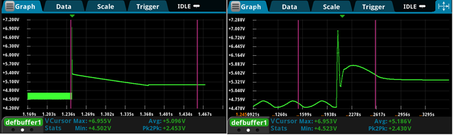 1629959012363034.jpg 6.jpg