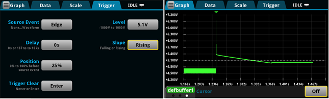 1629959017485394.jpg 5.jpg