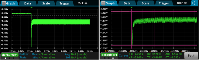 1629959022108119.jpg 4.jpg