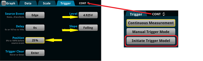 1629959026129212.jpg 3.jpg