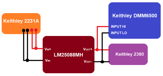 1629959035133552.jpg 1.jpg