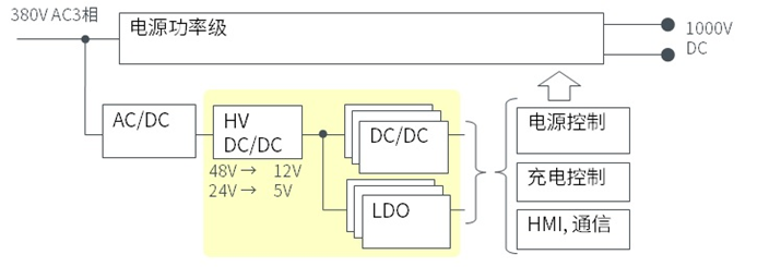 1629959493330334.jpg 5.jpg