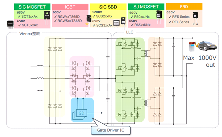 1629959531183693.jpg 1.jpg