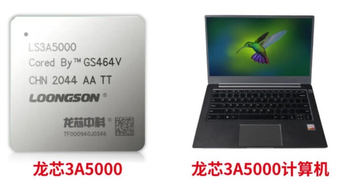 1629959929833554.jpg 1.jpg