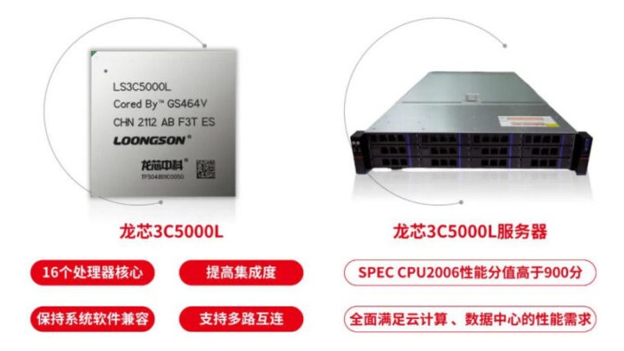 1629959940146159.jpg 2.jpg