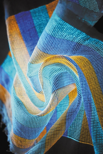 1629960073631951.jpg 1.jpg