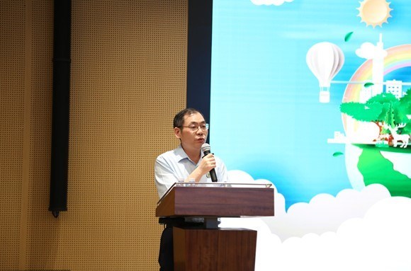 1629963454802301.jpg 2.jpg