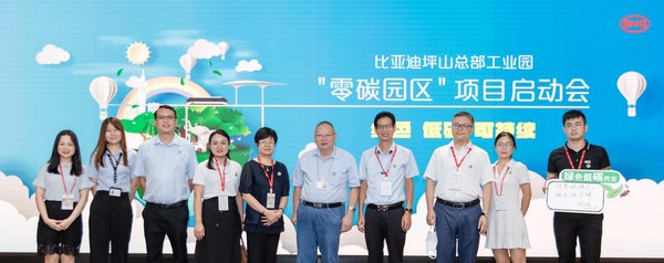 1629963458357420.jpg 1.jpg