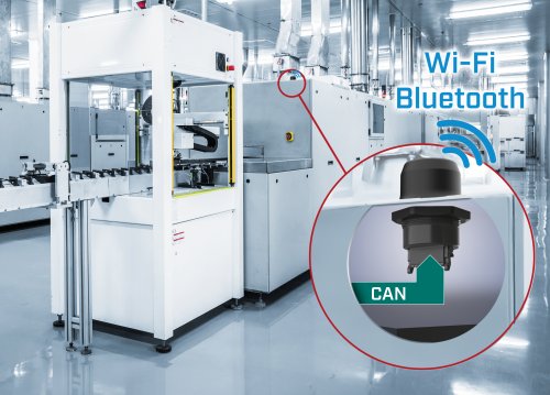 1629963604379252.jpg 1.jpg