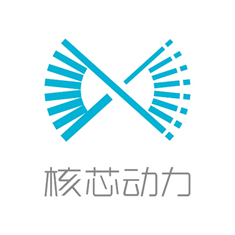 1629967590110367.jpg 2.jpg