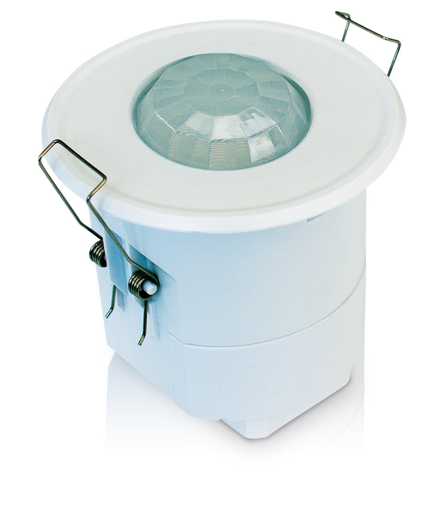 1630027763605714.jpg NOR199. Nordic Hytronik (PR).jpg