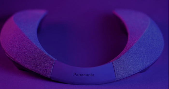 1630030648357832.png 1.png