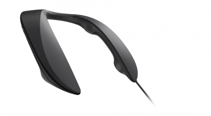 1630030661164255.png 3.png