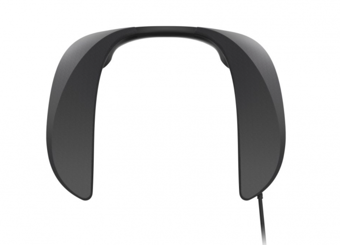 1630030666657322.png 2.png