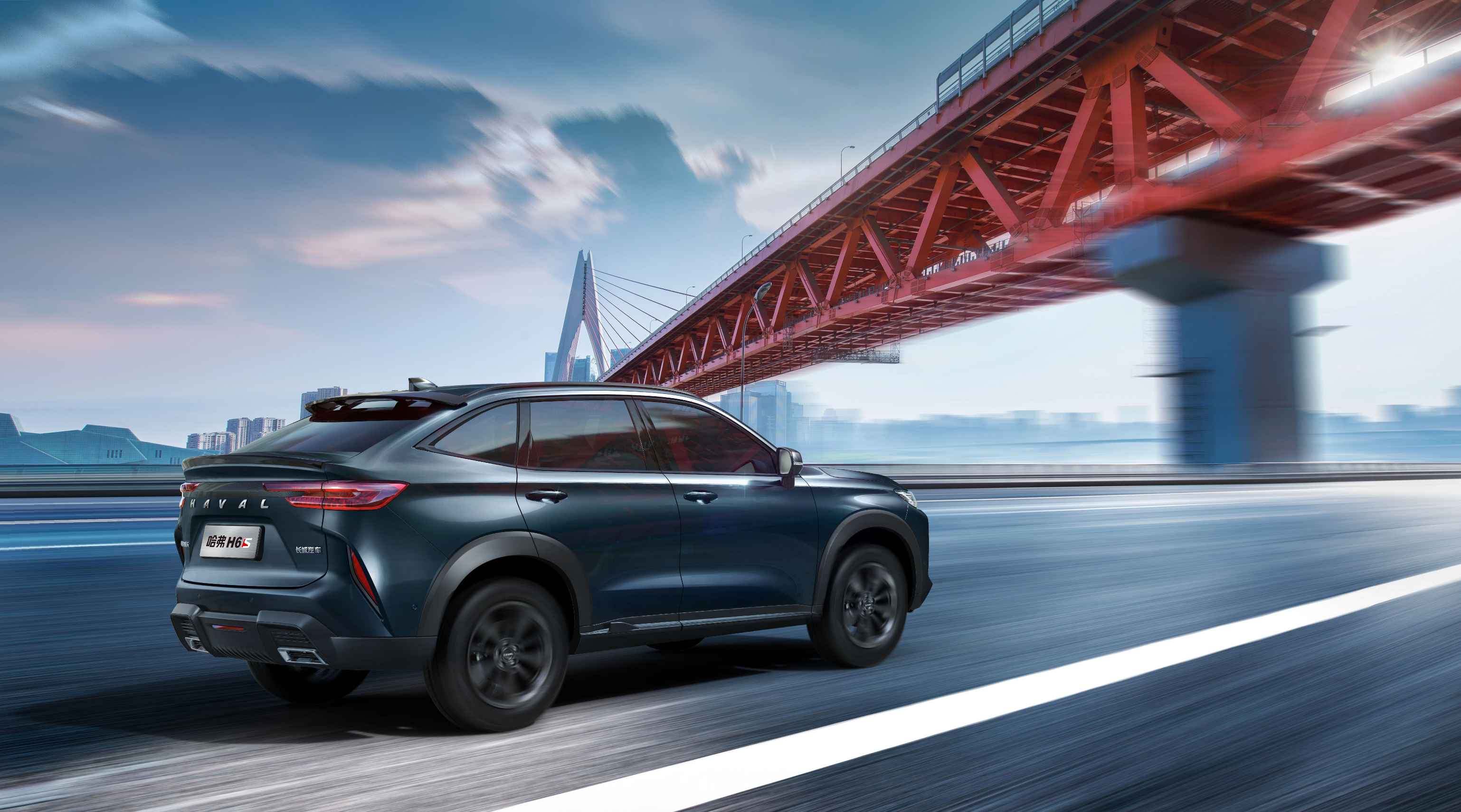 【图二】BlackBerry QNX系统为国内外多款车型保驾护航.jpg