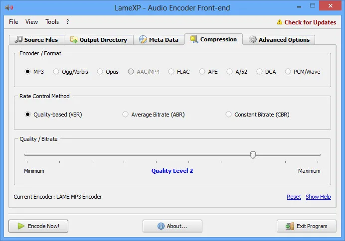 1630290126100713.jpg 3.jpg