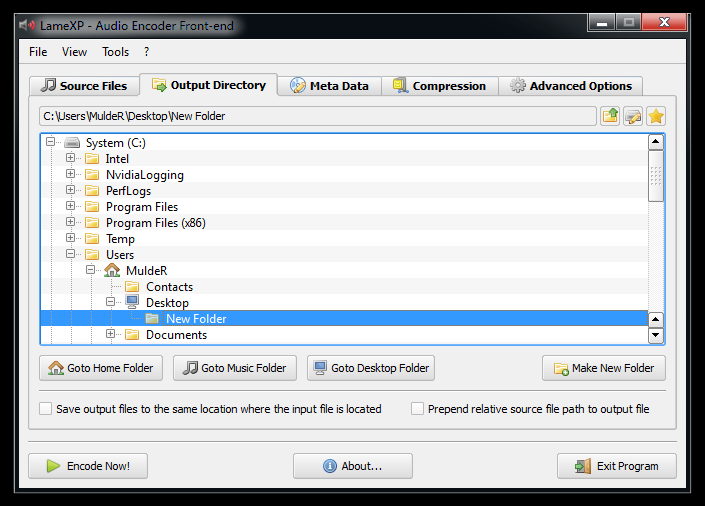 1630290136954748.png 1.png