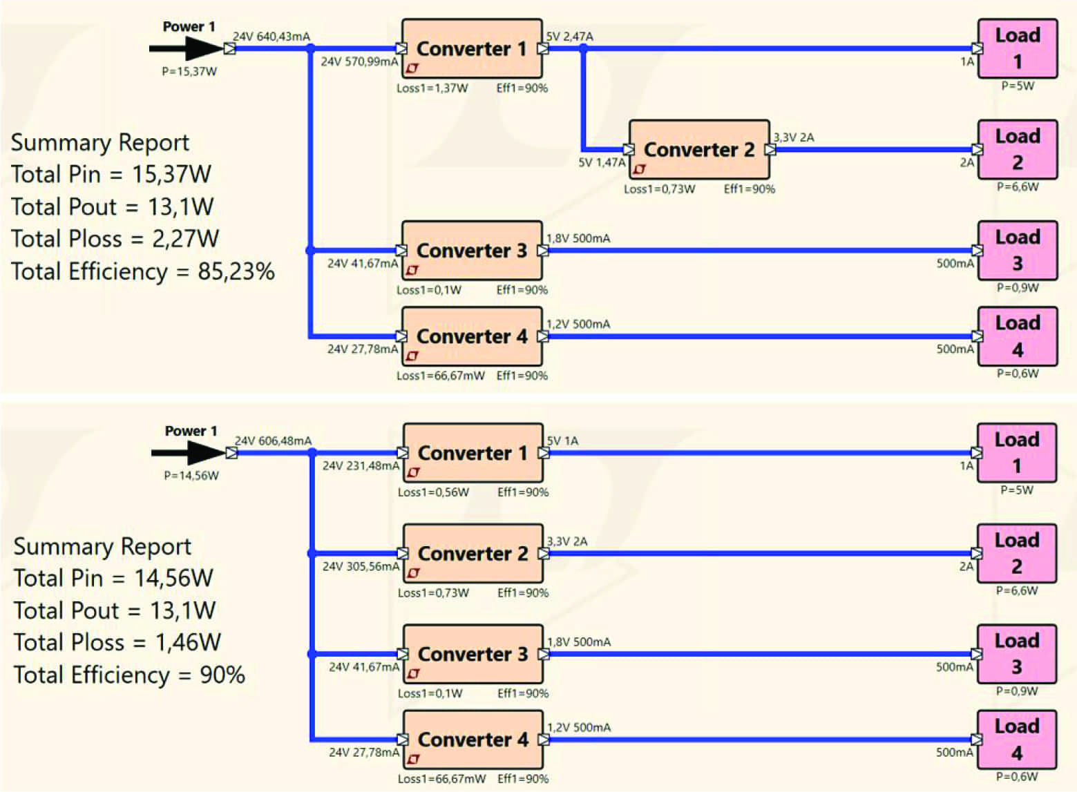 1630294331693938.jpg 344724-fig-02-min.jpg