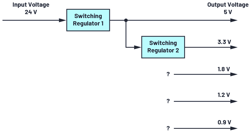 1630294334656928.jpg 344724-fig-01.jpg