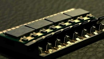 1630307246505846.jpg Picture3.jpg