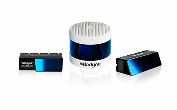 1630307250942274.jpg Picture2.jpg