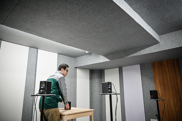 1630307826849399.jpg 1.jpg