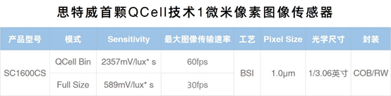 1630315499504059.jpg 4.jpg