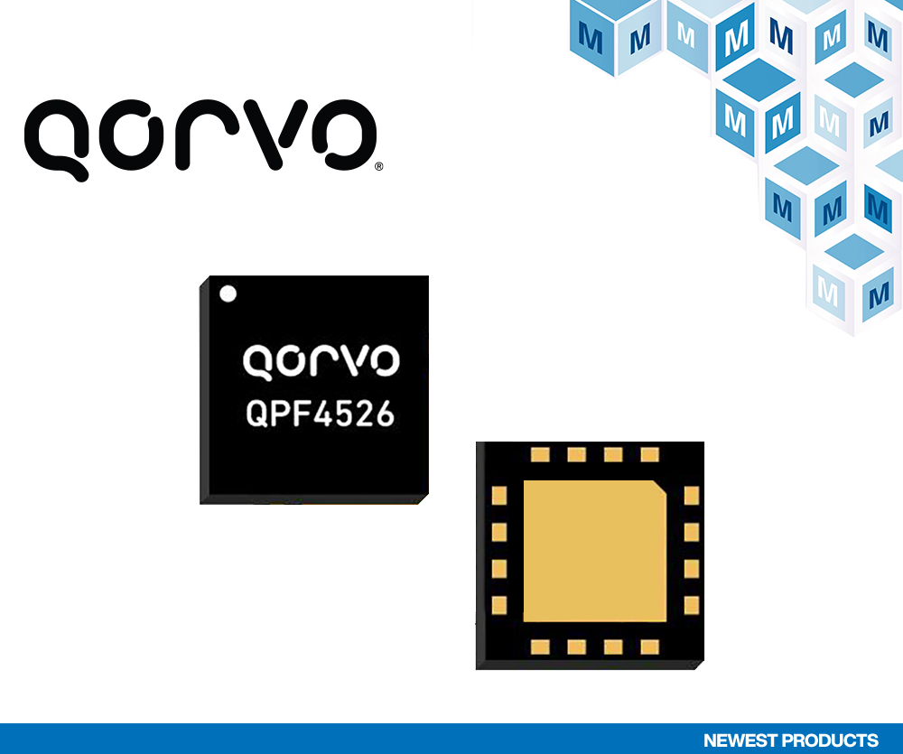 1630398684269616.jpg PRINT_Qorvo QPF4526 5.0GHz Wi-Fi® 6 Front End Module_1_.jpg