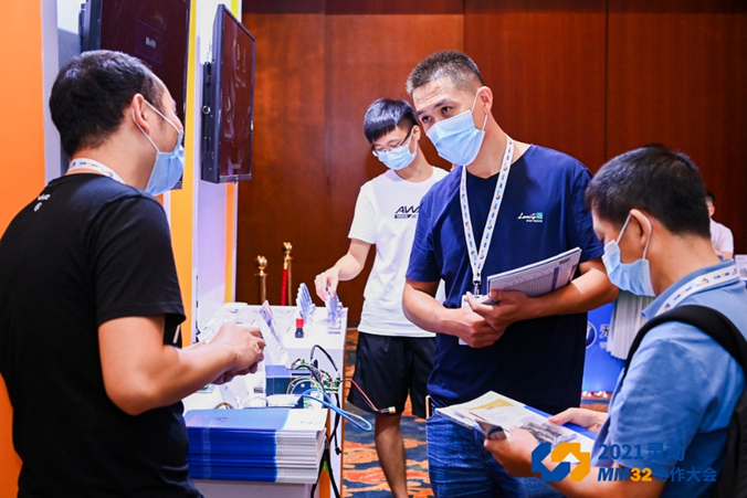 1630458930866131.jpg 9.jpg