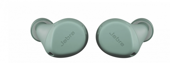 1630460765236204.png 3.png