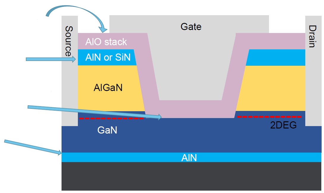 1630461575916158.jpg 思锐智能深度文章配图-2.jpg