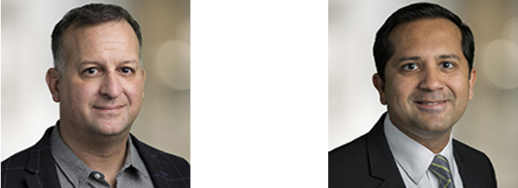 1630463533952474.jpg 1630463516(1).jpg