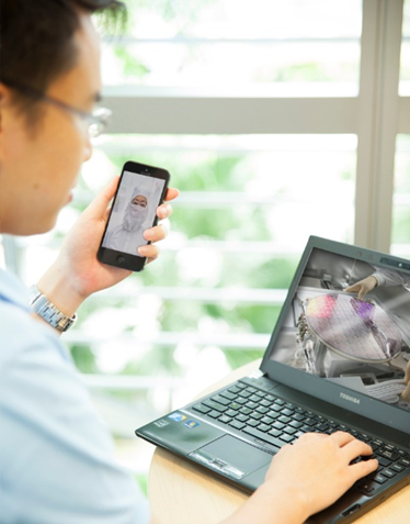 1630463554642281.jpg 6.jpg