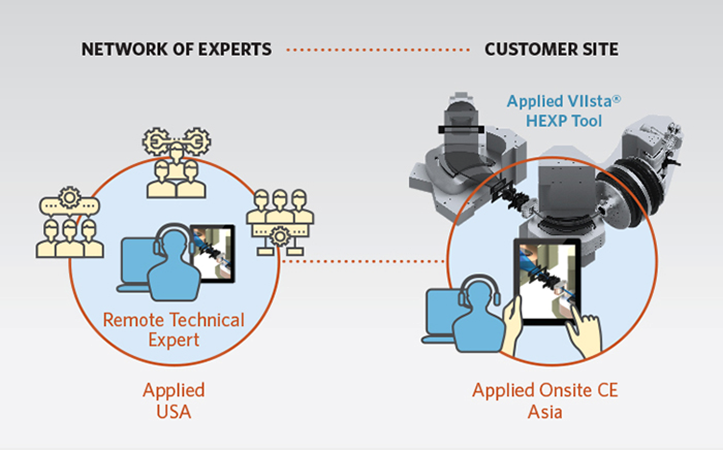 1630463561176270.jpg 5.jpg