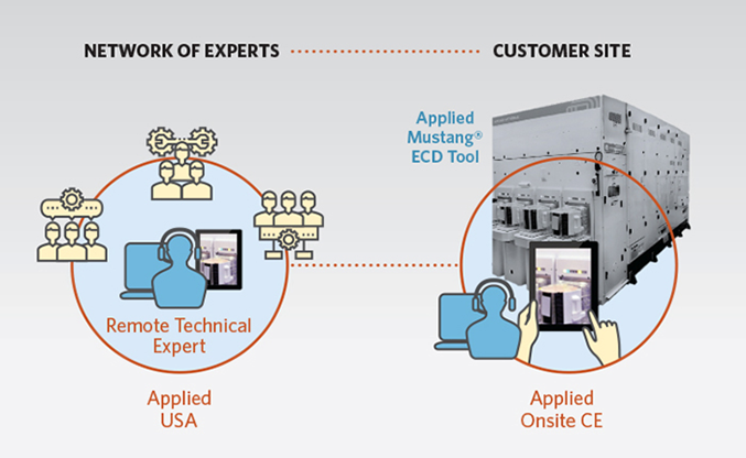 1630463575750504.jpg 3.jpg