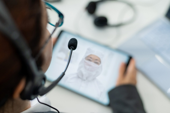 1630463592863269.jpg 2.jpg