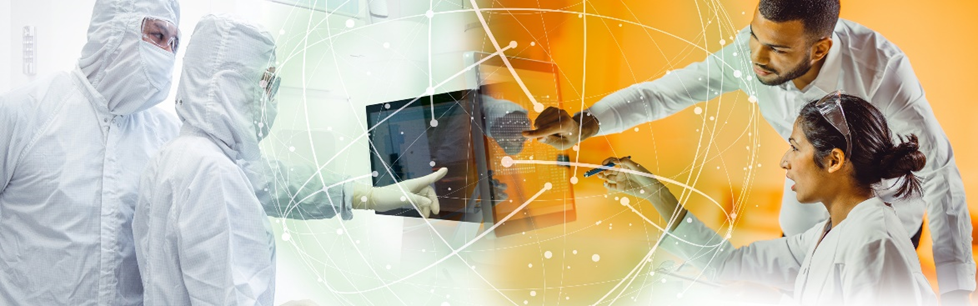 1630463596765973.png 1.png