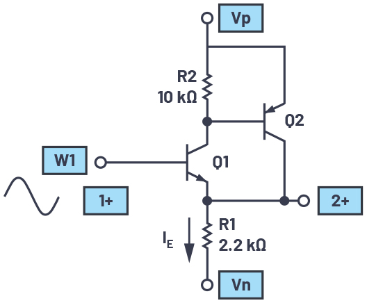 351372-fig-14.jpg