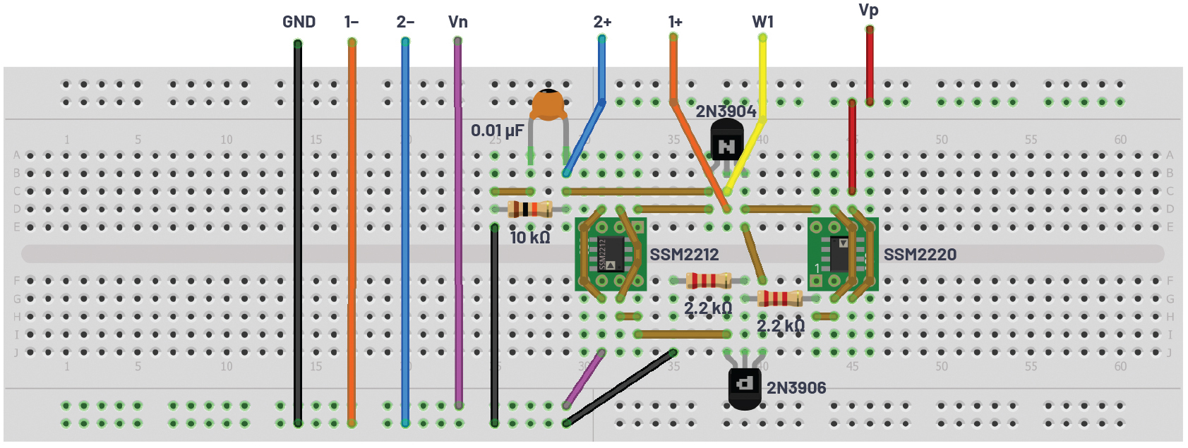 351372-fig-12.jpg