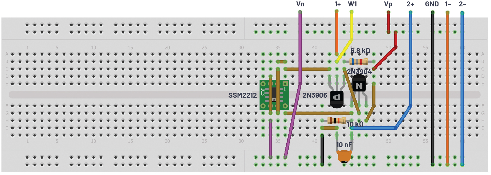 351372-fig-09.jpg