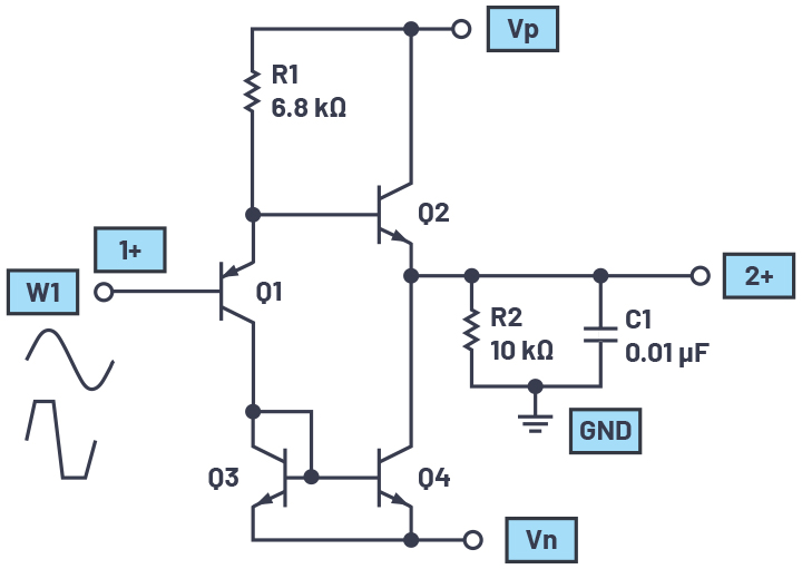 351372-fig-08.jpg