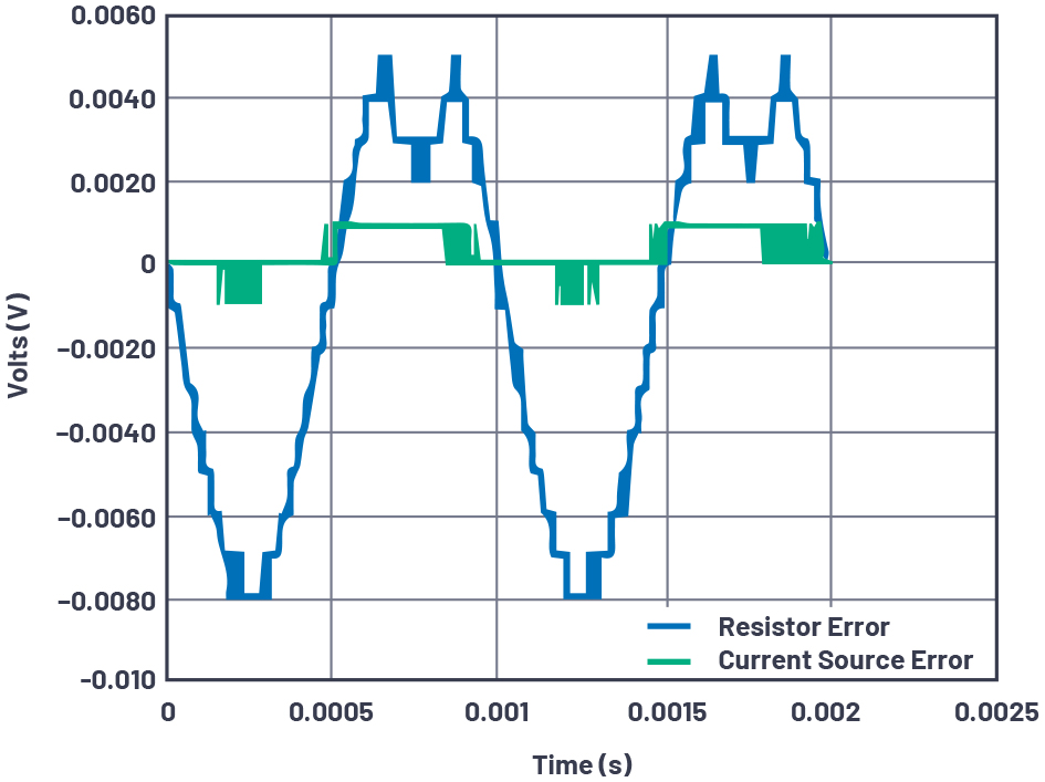 351372-fig-07.jpg