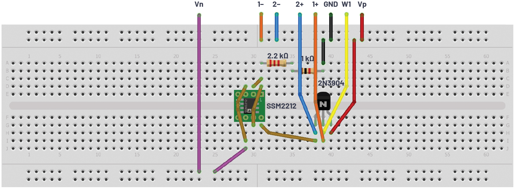 351372-fig-05.jpg
