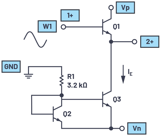351372-fig-04.jpg